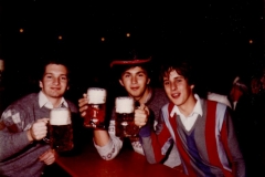 Oktoberfest-Muenchen-1983