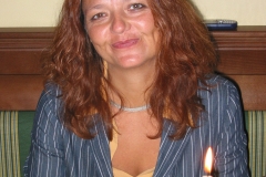 2004-Carina