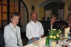 2004-Maturatreffen-Andrea-Klaus